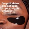 BLAQ Masking Bundle - This bundle is specially created for bacheloette parties. It features 3 of our most popular mask as well as our urban detox cleanser to create the perfect masking experience. view 4