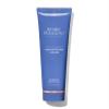 Rene Rouleau Triple Berry Smoothing Scrub view 1