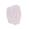 Rene Rouleau Triple Berry Smoothing Scrub view 2