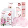 BeHoomi Steam Eye Mask, 40 Packs Heated Eye Mask Warm Compress for Eyes, Self Heating Disposable Eye Masks, Stocking Stuffers (Lavender & Rose) view 3