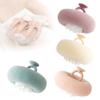 4 PCS Super Soft Sunflower Suction Cup Bath Ball, 2026 New Super Soft Bath Sponge Flower 2-in-1 Sunflower Bath Balls, Soft Exfoliating Bath Sponge Shower Ball Shower Puffs for Body Washing view 1