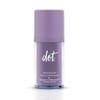 DOT Sleep Therapy Firming Hydrocream  Anti Aging, Anti-Wrinkle Facial Night Cream With Retinol - Moisturizing, Lifting & Recovery  Non Oily - Menopause Skincare - For All Skin Types - 1.7 oz view 1