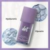 DOT Sleep Therapy Firming Hydrocream  Anti Aging, Anti-Wrinkle Facial Night Cream With Retinol - Moisturizing, Lifting & Recovery  Non Oily - Menopause Skincare - For All Skin Types - 1.7 oz view 2