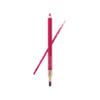 Este Lauder Double Wear Long-Lasting 24H Stay-in-Place Lip Liner | Transfer-Resistant, 12 Fuschia view 1
