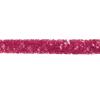 Este Lauder Double Wear Long-Lasting 24H Stay-in-Place Lip Liner | Transfer-Resistant, 12 Fuschia view 2