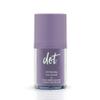 dot 3D Firming Eye Cream - Multi Action Eye Cream - Suitable for All Skin Types  Best Product For Mature Skin & Under Eye Area - Daily Regenerating Wrinkle Cream - Menopause Skincare - 1 Oz view 1