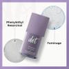 dot 3D Firming Eye Cream - Multi Action Eye Cream - Suitable for All Skin Types  Best Product For Mature Skin & Under Eye Area - Daily Regenerating Wrinkle Cream - Menopause Skincare - 1 Oz view 2