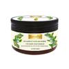 Hand Face and Body Cream with A-D-E Vitamin Avocado | Nourishing Care Normal to Dry Skin Lotion | Intensive Moisturizer Cream view 1