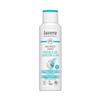 Lavera Organic Moisture & Care Shampoo New 8.45 fl oz view 1