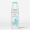 Lavera Organic Moisture & Care Shampoo New 8.45 fl oz view 2