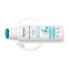 Lavera Organic Moisture & Care Shampoo New 8.45 fl oz view 3