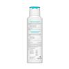 Lavera Organic Moisture & Care Shampoo New 8.45 fl oz view 4