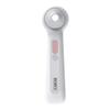 Purify Rechargeable Visible Blackhead Remover Vacuum Facial Pore Cleaner - Blackhead Remover Tools view 1
