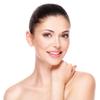 Purify Rechargeable Visible Blackhead Remover Vacuum Facial Pore Cleaner - Blackhead Remover Tools view 4