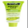 Via Natural 100% Natural Neem Oil 1.5 Fl Oz (Pack of 1) view 1