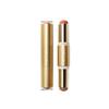 Stila Blush & Bronze Hydro-Blur Cheek Duo, Apricot & Golden view 1