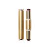 Stila Blush & Bronze Hydro-Blur Cheek Duo, Dragon Fruit & Cocoa view 1