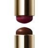 Stila Blush & Bronze Hydro-Blur Cheek Duo, Dragon Fruit & Cocoa view 2