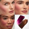 Stila Blush & Bronze Hydro-Blur Cheek Duo, Dragon Fruit & Cocoa view 3