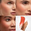 Stila Blush & Bronze Hydro-Blur Cheek Duo, Papaya & Tan view 3