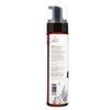 CIBU Volumizing Mousse | Travel Size Fine Hair Thickening Mousse | Strong Hold | Ultra Lightweight | Shine | Nutrient-Rich Aloevera, Rice Protein, Sunflower Seed Extract | 9oz view 2