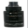 Trumatch Lace Control Deep Dark 2.0 Oz (Pack of 1) view 1