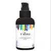 CIBU Nourishing Argan Oil Hair Serum | Anti-Frizz, Heat Protectant & Anti-Breakage Formula | Lightweight Hair Treatment | 4 Ounces view 1
