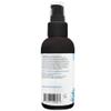 CIBU Nourishing Argan Oil Hair Serum | Anti-Frizz, Heat Protectant & Anti-Breakage Formula | Lightweight Hair Treatment | 4 Ounces view 2