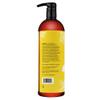 CIBU Repair + Protect Shampoo 30086 Restores Damaged Hair Protects From Breakage | Safe for Color-Treated Hair | Smooths & Strengthens | Sulfate-Free | Gentle for Daily Use | Refreshing Scent 1 Liter view 2