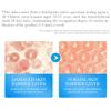 BIOAQUA Hyaluronic Acid Vitamin B5 Soothing Repairing Facial Mask Moisturizing Nourish Repair Face Skin Replanishment 30g x 5pcs view 2