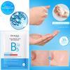 BIOAQUA Hyaluronic Acid Vitamin B5 Soothing Repairing Facial Mask Moisturizing Nourish Repair Face Skin Replanishment 30g x 5pcs view 4