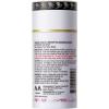 Gatsby Tancho Hair Styling Wax Stick Japanese Cherry Blossom Scent 3.5 ounce (100 grams) All Hair Types, Special Edition High-Grade Plant-based Pomade Tique Mandom Japan view 2
