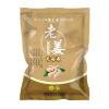 ANALPA Pu Ai Xiang Wormwood Foot Soak Bag Safflower Old Ginger Foot Soak Powder Dehumidifying Bubble Foot Medicine Bag Sichuan Pepper Foot Bath Bag view 1