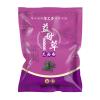 ANALPA Pu Ai Xiang Wormwood Foot Soak Bag Safflower Old Ginger Foot Soak Powder Dehumidifying Bubble Foot Medicine Bag Sichuan Pepper Foot Bath Bag view 1