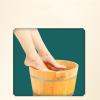 ANALPA Pu Ai Xiang Wormwood Foot Soak Bag Safflower Old Ginger Foot Soak Powder Dehumidifying Bubble Foot Medicine Bag Sichuan Pepper Foot Bath Bag view 3