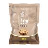 ANALPA Pu Ai Xiang Wormwood Foot Soak Bag Safflower Old Ginger Foot Soak Powder Dehumidifying Bubble Foot Medicine Bag Sichuan Pepper Foot Bath Bag view 1