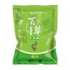 ANALPA Pu Ai Xiang Wormwood Foot Soak Bag Safflower Old Ginger Foot Soak Powder Dehumidifying Bubble Foot Medicine Bag Sichuan Pepper Foot Bath Bag view 1