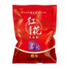 ANALPA Pu Ai Xiang Wormwood Foot Soak Bag Safflower Old Ginger Foot Soak Powder Dehumidifying Bubble Foot Medicine Bag Sichuan Pepper Foot Bath Bag view 1