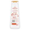 Dove Limited Edition Holiday Treats Body Wash Cinnamon Pumpkin Pie for Deep Nourishment 20 oz view 2