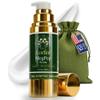 Loriini Multi Peptide Face Serum, Hydrating Collagen Boosting Serum view 1