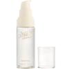 Jeffs Barbershop Hair Oil for Men & Women, Fresh Scent - Nourishing Serum Repairs & Restores Shine to Dry, Damaged, Frizzy Hair - Heat Protectant from Styling Tools (2.2 fl oz) view 1