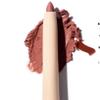 beauty creation Retractable nude x lipliners (confort zone lipliner) view 1