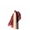 beauty creation Retractable nude x lipliners (next level lipliner) view 1
