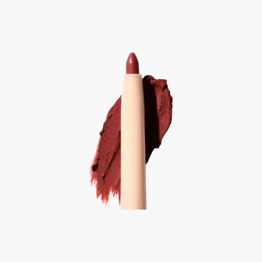 beauty creation Retractable nude x lipliners (no shame lipliner)