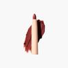 beauty creation Retractable nude x lipliners (no shame lipliner) view 1