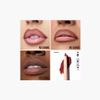 beauty creation Retractable nude x lipliners (no shame lipliner) view 2
