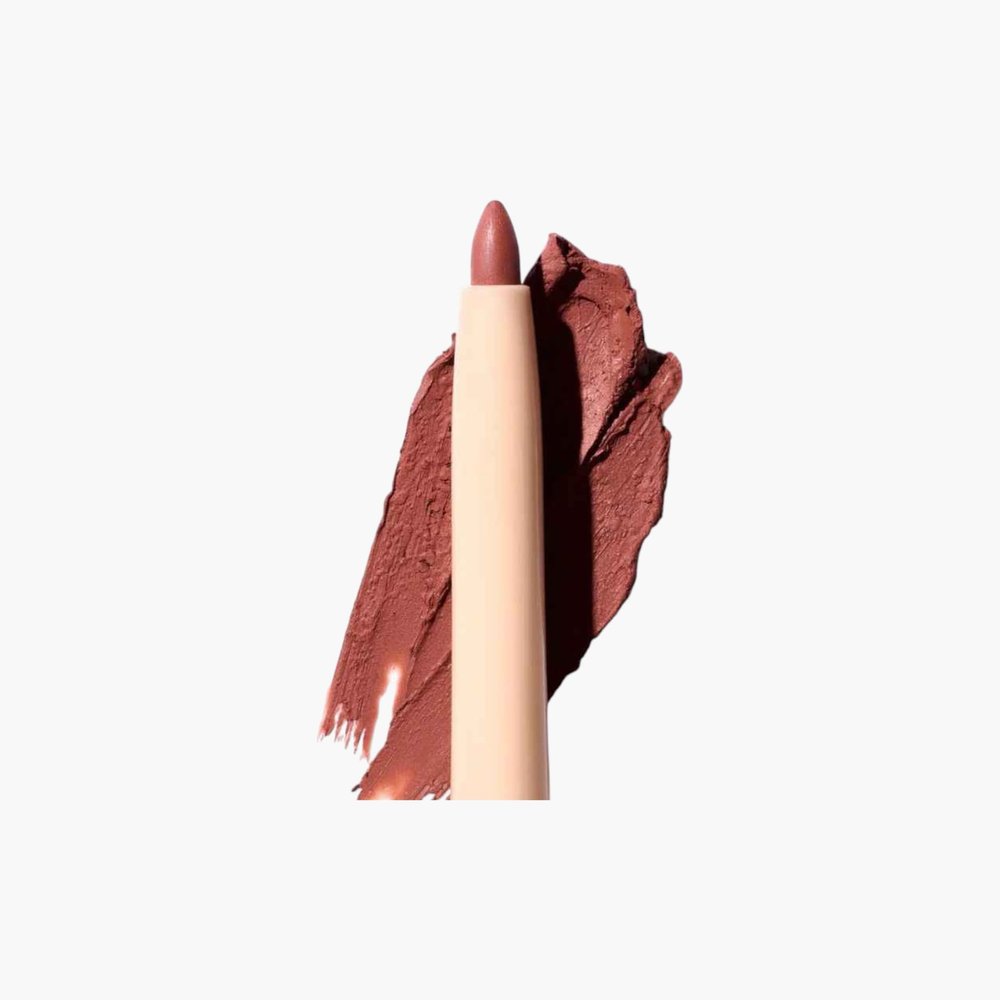 beauty creation Retractable nude x lipliners (taste of me lipliner)
