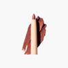 beauty creation Retractable nude x lipliners (taste of me lipliner) view 1