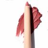 beauty creation Retractable nude x lipliners (toxi lipliner) view 1