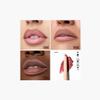beauty creation Retractable nude x lipliners (weekend fling lipliner), 1 Count (Pack of 1) view 2